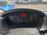  Citroen  Jumper TOLE 35 L2H2 BLUEHDI 140 S&S BVM6 DRIVER  32 #3