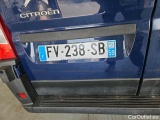  Citroen  Jumper TOLE 35 L2H2 BLUEHDI 140 S&S BVM6 DRIVER  32 #4