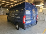  Citroen  Jumper TOLE 35 L2H2 BLUEHDI 140 S&S BVM6 DRIVER  32 #7