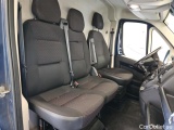  Citroen  Jumper TOLE 35 L2H2 BLUEHDI 140 S&S BVM6 DRIVER  32 #10