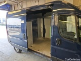  Citroen  Jumper TOLE 35 L2H2 BLUEHDI 140 S&S BVM6 DRIVER  32 #11