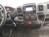  Citroen  Jumper TOLE 35 L2H2 BLUEHDI 140 S&S BVM6 DRIVER  32 #12