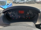  Citroen  Jumper TOLE 35 L2H2 BLUEHDI 140 S&S BVM6 DRIVER  32 #24