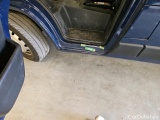  Citroen  Jumper TOLE 35 L2H2 BLUEHDI 140 S&S BVM6 DRIVER  32 #25