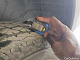  Citroen  Jumper TOLE 35 L2H2 BLUEHDI 140 S&S BVM6 DRIVER  32 #28
