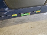  Citroen  Jumper TOLE 35 L2H2 BLUEHDI 140 S&S BVM6 DRIVER  32 #32