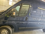  Citroen  Jumper TOLE 35 L2H2 BLUEHDI 140 S&S BVM6 DRIVER  32 #33