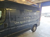  Citroen  Jumper TOLE 35 L2H2 BLUEHDI 140 S&S BVM6 DRIVER  32 #36