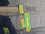  Citroen  Jumper TOLE 35 L2H2 BLUEHDI 140 S&S BVM6 DRIVER  32 #37