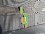  Citroen  Jumper TOLE 35 L2H2 BLUEHDI 140 S&S BVM6 DRIVER  32 #38