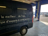  Citroen  Jumper TOLE 35 L2H2 BLUEHDI 140 S&S BVM6 DRIVER  32 #39