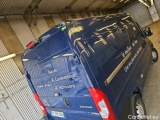  Citroen  Jumper TOLE 35 L2H2 BLUEHDI 140 S&S BVM6 DRIVER  32 #43