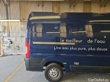  Citroen  Jumper TOLE 35 L2H2 BLUEHDI 140 S&S BVM6 DRIVER  32 #45