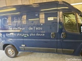  Citroen  Jumper TOLE 35 L2H2 BLUEHDI 140 S&S BVM6 DRIVER  32 #51
