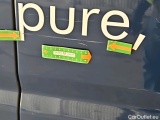  Citroen  Jumper TOLE 35 L2H2 BLUEHDI 140 S&S BVM6 DRIVER  32 #52