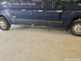  Citroen  Jumper TOLE 35 L2H2 BLUEHDI 140 S&S BVM6 DRIVER  32 #54