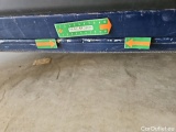  Citroen  Jumper TOLE 35 L2H2 BLUEHDI 140 S&S BVM6 DRIVER  32 #56