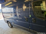 Citroen  Jumper TOLE 35 L2H2 BLUEHDI 140 S&S BVM6 DRIVER  32 #57
