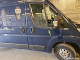  Citroen  Jumper TOLE 35 L2H2 BLUEHDI 140 S&S BVM6 DRIVER  32 #61