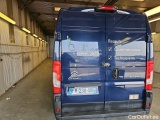  Citroen  Jumper TOLE 35 L2H2 BLUEHDI 140 S&S BVM6 DRIVER  32 #63
