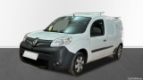  Renault  Kangoo EXPRESS GRAND VOLUME BLUE DCI 95 EXTRA R-LINK  33 