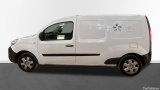  Renault  Kangoo EXPRESS GRAND VOLUME BLUE DCI 95 EXTRA R-LINK  33 #2