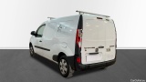  Renault  Kangoo EXPRESS GRAND VOLUME BLUE DCI 95 EXTRA R-LINK  33 #3