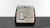  Renault  Kangoo EXPRESS GRAND VOLUME BLUE DCI 95 EXTRA R-LINK  33 #4