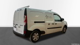  Renault  Kangoo EXPRESS GRAND VOLUME BLUE DCI 95 EXTRA R-LINK  33 #5