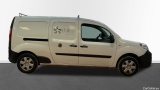  Renault  Kangoo EXPRESS GRAND VOLUME BLUE DCI 95 EXTRA R-LINK  33 #6