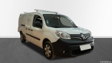  Renault  Kangoo EXPRESS GRAND VOLUME BLUE DCI 95 EXTRA R-LINK  33 #7