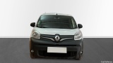  Renault  Kangoo EXPRESS GRAND VOLUME BLUE DCI 95 EXTRA R-LINK  33 #8