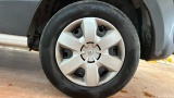  Renault  Kangoo EXPRESS GRAND VOLUME BLUE DCI 95 EXTRA R-LINK  33 #9