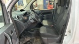  Renault  Kangoo EXPRESS GRAND VOLUME BLUE DCI 95 EXTRA R-LINK  33 #10
