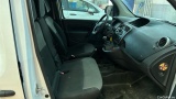  Renault  Kangoo EXPRESS GRAND VOLUME BLUE DCI 95 EXTRA R-LINK  33 #11