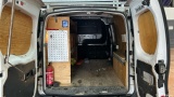  Renault  Kangoo EXPRESS GRAND VOLUME BLUE DCI 95 EXTRA R-LINK  33 #12