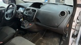  Renault  Kangoo EXPRESS GRAND VOLUME BLUE DCI 95 EXTRA R-LINK  33 #14