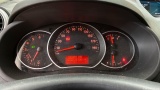  Renault  Kangoo EXPRESS GRAND VOLUME BLUE DCI 95 EXTRA R-LINK  33 #15