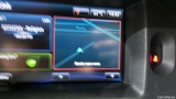  Renault  Kangoo EXPRESS GRAND VOLUME BLUE DCI 95 EXTRA R-LINK  33 #16