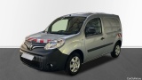  Renault  Kangoo EXPRESS BLUE DCI 95 EXTRA R-LINK  35 