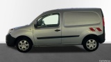  Renault  Kangoo EXPRESS BLUE DCI 95 EXTRA R-LINK  35 #2
