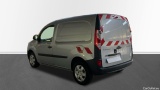  Renault  Kangoo EXPRESS BLUE DCI 95 EXTRA R-LINK  35 #3