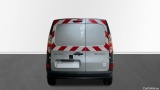  Renault  Kangoo EXPRESS BLUE DCI 95 EXTRA R-LINK  35 #4