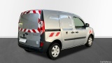  Renault  Kangoo EXPRESS BLUE DCI 95 EXTRA R-LINK  35 #5