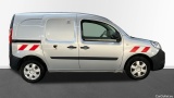  Renault  Kangoo EXPRESS BLUE DCI 95 EXTRA R-LINK  35 #6