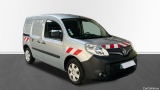  Renault  Kangoo EXPRESS BLUE DCI 95 EXTRA R-LINK  35 #7