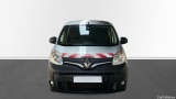  Renault  Kangoo EXPRESS BLUE DCI 95 EXTRA R-LINK  35 #8