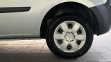  Renault  Kangoo EXPRESS BLUE DCI 95 EXTRA R-LINK  35 #9