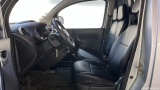  Renault  Kangoo EXPRESS BLUE DCI 95 EXTRA R-LINK  35 #10