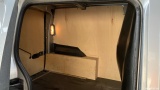  Renault  Kangoo EXPRESS BLUE DCI 95 EXTRA R-LINK  35 #11